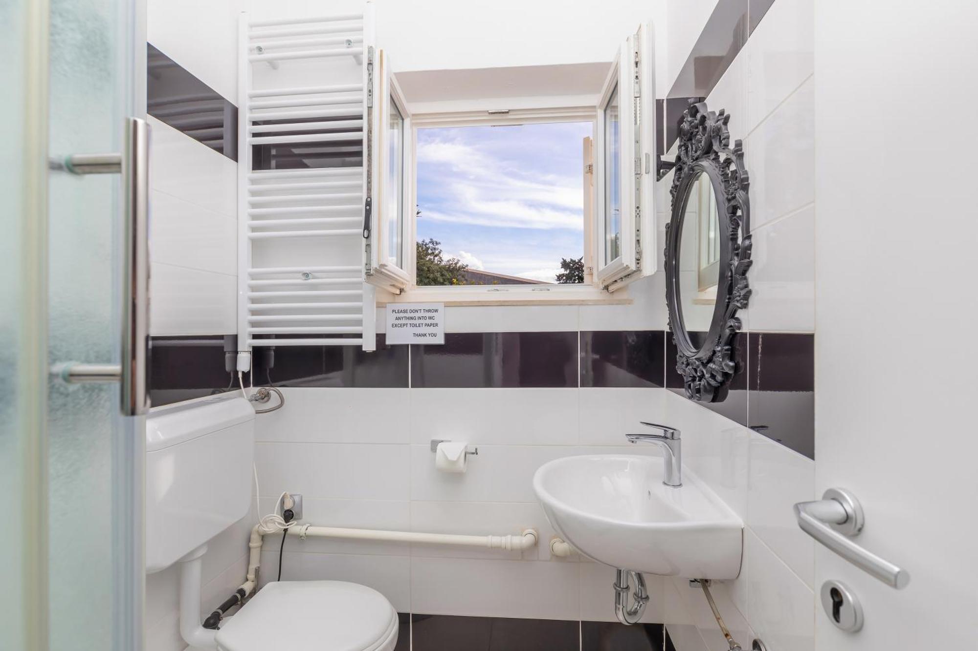 Apartment Entre Les Jardins Dubrovnik Dış mekan fotoğraf
