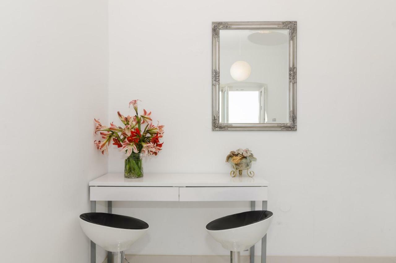 Apartment Entre Les Jardins Dubrovnik Dış mekan fotoğraf
